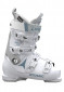 náhled Dámské lyžařské boty Atomic Hawx Prime 95 W Vapor/Light Grey